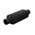Super Hp-2 2.00 In/out 12 In. 409s FLOWMASTER 12012409