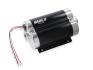 POMPE A ESSENCE ELECTRIQUE EARLS FUEL PUMP, DBL HI FLO ELECTRIC Earls 1201800ERL