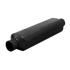 Super Hp-2 2.00 In/out 18 In. 409s FLOWMASTER 12018409