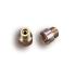 MAIN JETS, VISUAL PACK Holley 122-95