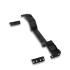 CROSSMEMBER, 2ND-GEN F-BODY LS SWAP T56/T56 MAGNUM  Hooker 12616HKR