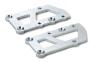 LS SWAP ENGINE MOUNT PLATE (1.25