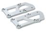 LS SWAP ENGINE MOUNT PLATE (1/2