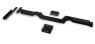 Hooker G-BODY LS SWAP TRANS. CROSSMEMBER, BASE & T56 12644HKR