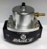 EARLS FP REG, ADJ 40-70 PSI 10AN IN/OUT 8AN RTRN Earls 12848ERL