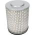 EMGO FILTRE A AIR 1291400 HONDA CM 400 TOUS MODLES 1979-1981