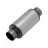 Pro Series Outlaw Race Muffler 3.0 /3.0 FLOWMASTER 13009130