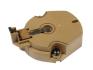 1975-1990 Rotor, Gm Hei Coil-in-cap L4, L6 ACCEL 130120
