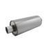 Dbx 3.00 In/3.00 Out 14 In. 304s FLOWMASTER 13014310