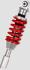 YSS ECOLINE SERIES AMORTISSEURS APRILIA RS 125 REPLICA 1996-2005