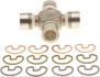 CROISILLON D ARBRE Universal joints SPICER 1330