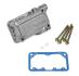 FUEL BOWL KIT (POLISH) Holley 134-101S