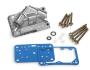 FUEL BOWL KIT (POLISH) Holley 134-102S
