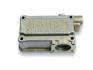 PRI BOWL KIT - NON-ADJUST Holley 134-281