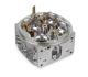 HP MAIN BODY UP-GRADE - ALUMINUM 650 Holley 134-301SA