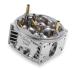 Xp Replacement Main Body Shiny 850 HOLLEY 134-314