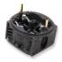 Xp Replacement Main Body Hc Gray 950 HOLLEY 134-325