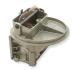Replacement Main Body Kit For 0-4412c HOLLEY 134-334