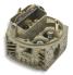 Replacement Main Body Kit For 0-4779c HOLLEY 134-338