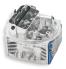 Replacement Main Body Kit For 0-80457s HOLLEY 134-342