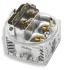 Replacement Main Body Kit For 0-80508sa HOLLEY 134-345