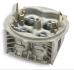 Replacement Main Body Kit For 0-80541-1 HOLLEY 134-346