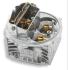 Replacement Main Body Kit For 0-80670 HOLLEY 134-348