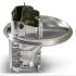 Replacement Alum Main Body Kit 4412s/sa HOLLEY 134-360