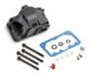 UHP OR DOM V BOWL KIT - HARD CORE Holley 134-78HB
