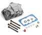 ALUM HP V BOWL KIT - POL Holley 134-78S