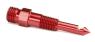 FAN SPRAY - RED NOS 13502NOS