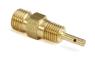 NOZZLE - ADJ JET SPRAY 3 AN 90 NOS 13656NOS