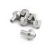 JET PACK-SS FLARE SUPER POW SH NOS 13721NOS