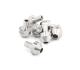 JET PACK-SS FLARE BIG SHOT NOS 13731NOS