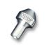 JET - SS FLARE .099 PACKAGED NOS 13760-99NOS