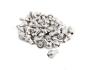 JET TUNNING KIT FOR SPORTSMAN FOGGER NOS 13767NOS