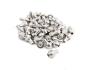 JET TUNNING KIT FOR PRO SHOT/RACE FOGGER NOS 13768NOS