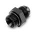 10AN MALE TO -10 (7/8-14) O-RING PORT FITTING Demon 140012DEM
