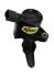 FORD MOD ENG 2-VALVE BOBINE NOIR COIL, BLACK ACCEL 140032K