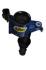 FORD MOD ENG 3-VALVE BOBINE BLEU COIL, BLUE ACCEL 140033B