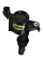 FORD MOD ENG 3-VALVE BOBINE NOIR COIL, BLACK ACCEL 140033K