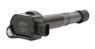 Coil, 2008-2015 Honda/acura 2.4l, Black ACCEL 140082K