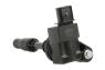 Coil, 2013-2018 Gm 2.0l Turbo, Black ACCEL 140086K