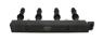 2011-2020 Coil Pack, Gm 1.4l Turbo, Black ACCEL 140087K
