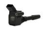 Coil, 2014-2019 Vw / Audi 4 Cylinder, Black ACCEL 140088K