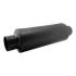 Pro 4.00 In/4.00 Out 20 In. FLOWMASTER 14020100