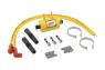 BOBINE IGN, COIL ACCEL 140405