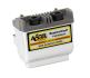 BOBINE COIL, IGN 4.7 OHM CHROME ACCEL 140406CH