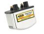BOBINE COIL, IGN SINGLE FIRE CHROME ACCEL 140408CH