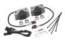 COP KIT SPORTSTER NATURAL ACCEL 140414N